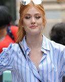 Filename=L140817MK_050.jpg
Filesize=641KiB
Dimensions=2100x3150
Date added=Aug 20, 2017 L140817MK_050.jpg