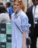 Filename=L140817MK_055.jpg
Filesize=844KiB
Dimensions=2100x3150
Date added=Aug 20, 2017 L140817MK_055.jpg