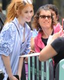 Filename=L140817MK_071.jpg
Filesize=1544KiB
Dimensions=2400x3600
Date added=Aug 20, 2017 L140817MK_071.jpg