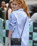 Filename=L140817MK_072.jpg
Filesize=992KiB
Dimensions=2100x3150
Date added=Aug 20, 2017 L140817MK_072.jpg