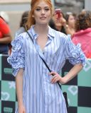 Filename=L140817MK_073.jpg
Filesize=894KiB
Dimensions=2100x3150
Date added=Aug 20, 2017 L140817MK_073.jpg