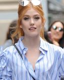 Filename=L140817MK_075.jpg
Filesize=750KiB
Dimensions=2100x3150
Date added=Aug 20, 2017 L140817MK_075.jpg