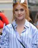 Filename=L140817MK_079.jpg
Filesize=814KiB
Dimensions=2100x3150
Date added=Aug 20, 2017 L140817MK_079.jpg