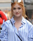 Filename=L140817MK_080.jpg
Filesize=815KiB
Dimensions=2100x3150
Date added=Aug 20, 2017 L140817MK_080.jpg
