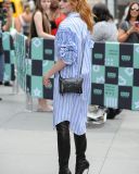Filename=L140817MK_081.jpg
Filesize=769KiB
Dimensions=2100x3150
Date added=Aug 20, 2017 L140817MK_081.jpg