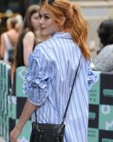 Filename=L140817MK_082.jpg
Filesize=993KiB
Dimensions=2100x3150
Date added=Aug 20, 2017 L140817MK_082.jpg