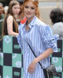 Filename=L140817MK_084.jpg
Filesize=815KiB
Dimensions=2100x3150
Date added=Aug 20, 2017 L140817MK_084.jpg