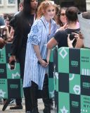 Filename=L140817MK_088.jpg
Filesize=2347KiB
Dimensions=2331x3500
Date added=Aug 20, 2017 L140817MK_088.jpg