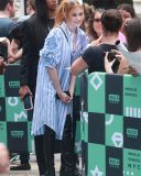 Filename=L140817MK_089.jpg
Filesize=2450KiB
Dimensions=2330x3500
Date added=Aug 20, 2017 L140817MK_089.jpg