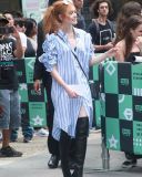 Filename=L140817MK_094.jpg
Filesize=2687KiB
Dimensions=2331x3500
Date added=Aug 20, 2017 L140817MK_094.jpg