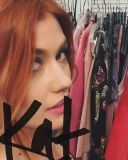 Filename=LkCstNdoLLK1gIjy.jpg
Filesize=88KiB
Dimensions=600x1065
Date added=Dec 09, 2016 LkCstNdoLLK1gIjy.jpg