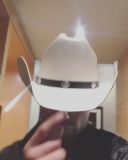 Filename=MV4ISNDbc4b1bZqg.jpg
Filesize=38KiB
Dimensions=600x1065
Date added=Nov 16, 2016 MV4ISNDbc4b1bZqg.jpg