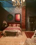 Filename=MagnusBedroom.jpg
Filesize=1576KiB
Dimensions=3264x2448
Date added=Apr 13, 2017 MagnusBedroom.jpg
