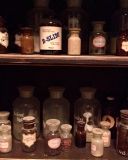 Filename=MagnusIngredients.jpg
Filesize=1489KiB
Dimensions=3264x2448
Date added=Apr 13, 2017 MagnusIngredients.jpg