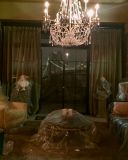 Filename=MagnusLivingRoom.jpg
Filesize=1267KiB
Dimensions=3264x2448
Date added=Apr 13, 2017 MagnusLivingRoom.jpg