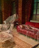 MagnusLivingRoom2.jpg