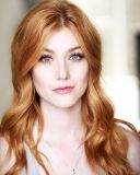 Filename=MattNalton17_001.jpg
Filesize=578KiB
Dimensions=2000x2500
Date added=Jul 11, 2017 MattNalton17_001.jpg