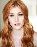 Filename=MattNalton17_002.jpg
Filesize=618KiB
Dimensions=2000x2276
Date added=Jul 11, 2017 MattNalton17_002.jpg