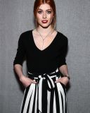 MillyNYFF17_001.jpg