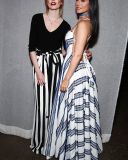 MillyNYFF17_004.jpg