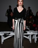 MillyNYFF17_011.jpg