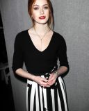 MillyNYFF17_022.jpg