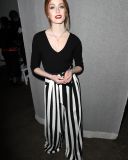 MillyNYFF17_023.jpg