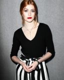 MillyNYFF17_026.jpg