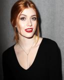 MillyNYFF17_027.jpg