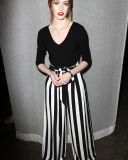 MillyNYFF17_028.jpg