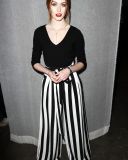 MillyNYFF17_029.jpg