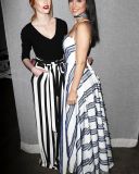 MillyNYFF17_031.jpg