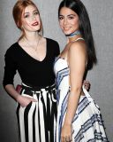 MillyNYFF17_032.jpg