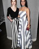 MillyNYFF17_033.jpg