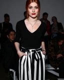 MillyNYFF17_040.jpg