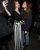 MillyNYFF17_041.jpg