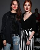 MillyNYFF17_043.jpg