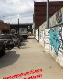 Filename=N_8RliDrey289Kin.jpg
Filesize=79KiB
Dimensions=600x1065
Date added=Oct 15, 2017 N_8RliDrey289Kin.jpg