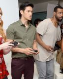 NintendoSDCC17_001_28129.jpg