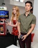 NintendoSDCC17_002.jpg