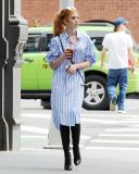 Filename=OutNY140817MK_002.jpg
Filesize=635KiB
Dimensions=2100x3150
Date added=Aug 20, 2017 OutNY140817MK_002.jpg