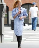 Filename=OutNY140817MK_003.jpg
Filesize=610KiB
Dimensions=2100x3150
Date added=Aug 20, 2017 OutNY140817MK_003.jpg