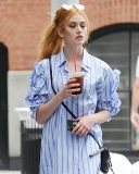 Filename=OutNY140817MK_004.jpg
Filesize=630KiB
Dimensions=2100x3150
Date added=Aug 20, 2017 OutNY140817MK_004.jpg