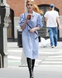 Filename=OutNY140817MK_006.jpg
Filesize=611KiB
Dimensions=2100x3150
Date added=Aug 20, 2017 OutNY140817MK_006.jpg