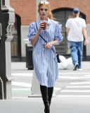 Filename=OutNY140817MK_007.jpg
Filesize=600KiB
Dimensions=2100x3150
Date added=Aug 20, 2017 OutNY140817MK_007.jpg