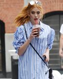 Filename=OutNY140817MK_010.jpg
Filesize=661KiB
Dimensions=2100x3150
Date added=Aug 20, 2017 OutNY140817MK_010.jpg