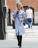 Filename=OutNY140817MK_013.jpg
Filesize=656KiB
Dimensions=2100x3150
Date added=Aug 20, 2017 OutNY140817MK_013.jpg