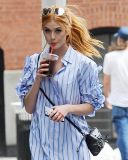 Filename=OutNY140817MK_014.jpg
Filesize=674KiB
Dimensions=2100x3150
Date added=Aug 20, 2017 OutNY140817MK_014.jpg