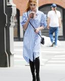 Filename=OutNY140817MK_018.jpg
Filesize=654KiB
Dimensions=2100x3150
Date added=Aug 20, 2017 OutNY140817MK_018.jpg