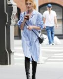 Filename=OutNY140817MK_020.jpg
Filesize=665KiB
Dimensions=2100x3150
Date added=Aug 20, 2017 OutNY140817MK_020.jpg